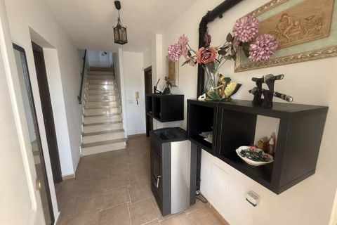 Villa a Algorfa, Alicante, Algorfa - € 599.990 | Ref: JLM5377 - foto 16